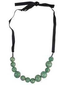 MARNI - Necklace