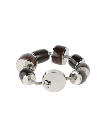 ZOOM EMPORIO ARMANI - Bracelet