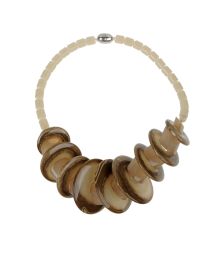 EMPORIO ARMANI - Necklace