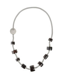 EMPORIO ARMANI - Necklace