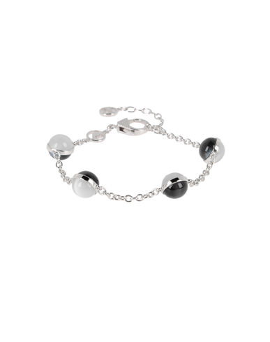 ZOOM EMPORIO ARMANI - Bracelet