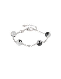 EMPORIO ARMANI - Bracelet