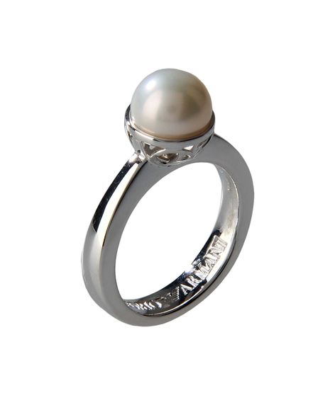 Anello