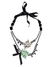 BY MALENE BIRGER - Collana