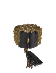 ANTIK BATIK - Bracelet