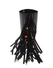 SEE BY CHLOE' - Bracelet