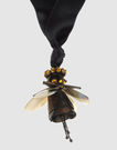 MARNI - Necklace
