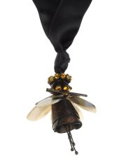 MARNI - Necklace