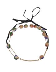 MARNI - Necklace