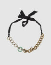 LANVIN - Necklace