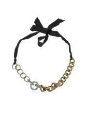 LANVIN - Necklace