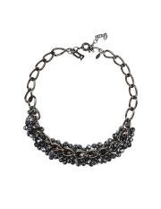 GALLIANO - Necklace