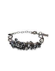 GALLIANO - Bracelet