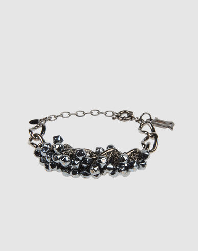 ZOOM GALLIANO - Bracelet