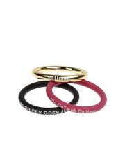 GALLIANO - Bracelet