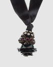 MARNI - Necklace