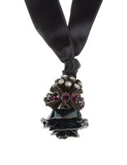 MARNI - Necklace