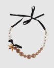 MARNI - Necklace