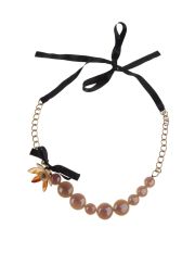 MARNI - Necklace