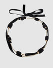 MARNI - Necklace