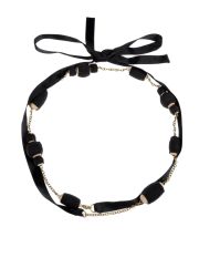 MARNI - Necklace