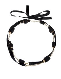 MARNI - Necklace