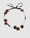 MARNI - Necklace