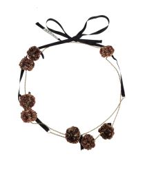 MARNI - Necklace