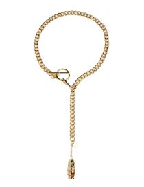 M MISSONI - Necklace