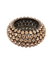 FRANCESCO SCOGNAMIGLIO - Bracelet