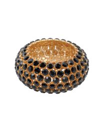 FRANCESCO SCOGNAMIGLIO - Bracelet