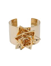 FRANCESCO SCOGNAMIGLIO - Bracelet