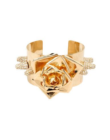 ZOOM FRANCESCO SCOGNAMIGLIO - Bracelet