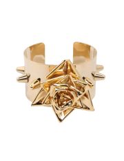 FRANCESCO SCOGNAMIGLIO - Bracelet