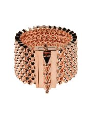MAWI - Bracelet