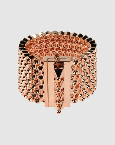 ZOOM MAWI - Bracelet
