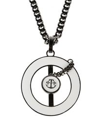 LAPIDUS VINTAGE - Necklace