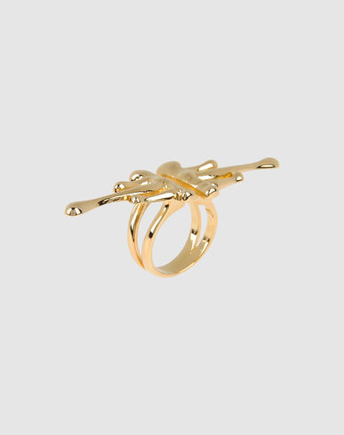 ZOOM PP FROM LONGWY. - Ring