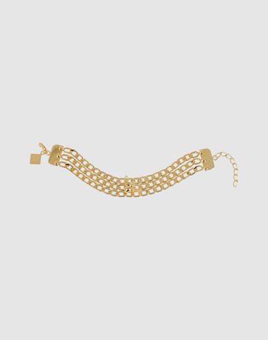 ZOOM PP FROM LONGWY. - Bracelet