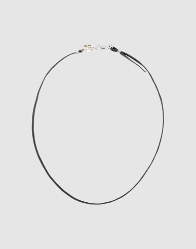 ZOOM GILBERT GILBERT - Necklace