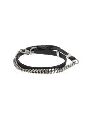 GILBERT GILBERT - Bracelet
