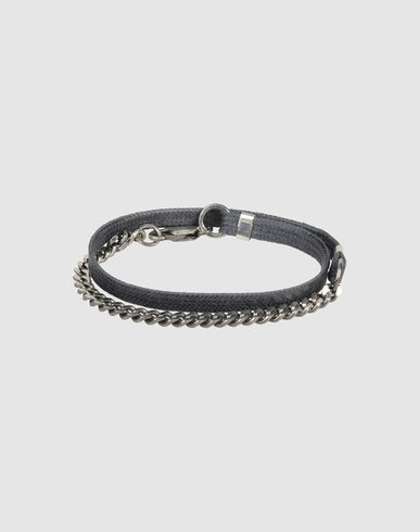 ZOOM GILBERT GILBERT - Bracelet