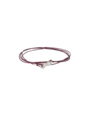 GILBERT GILBERT - Bracciale