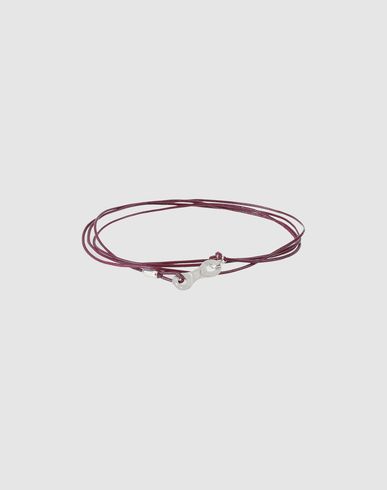 ZOOM GILBERT GILBERT - Bracelet