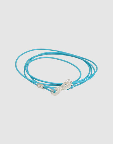 ZOOM GILBERT GILBERT - Bracelet