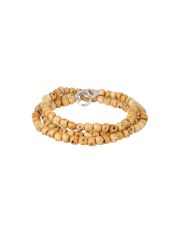 GILBERT GILBERT - Bracciale