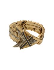 DANIELA FARAH - Bracelet