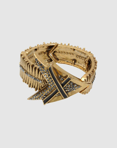 ZOOM DANIELA FARAH - Bracelet