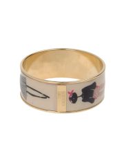 LOVE MOSCHINO - Armbänder