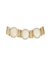 DANIELA FARAH - Bracelet
